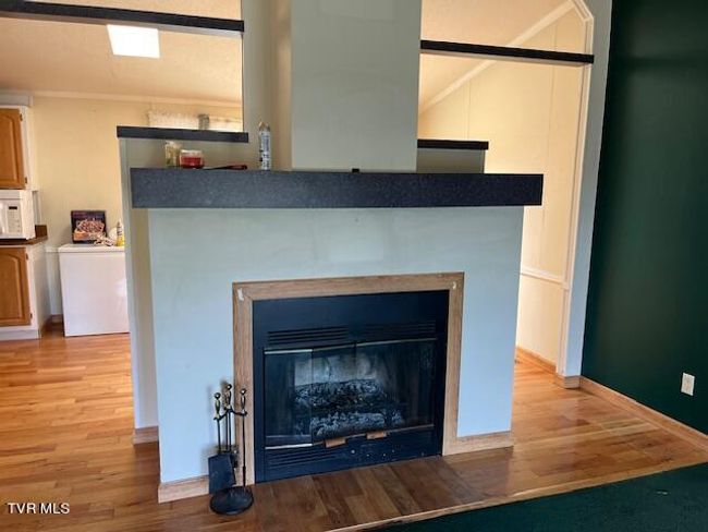 7900 High Oak Rd, House other with 3 bedrooms, 2 bathrooms and null parking in Pound VA | Image 4