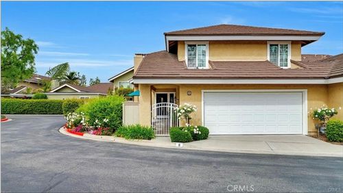 54-8 Oakgrove, Irvine, CA, 92604-4614 | Card Image