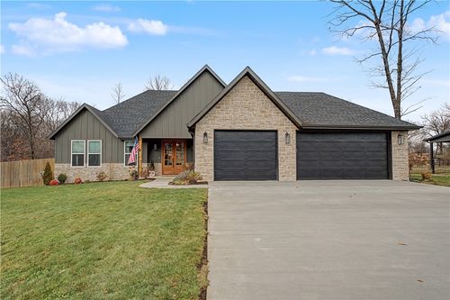 4 Scotch Broom Place, Bella Vista, AR, 72715 | Card Image