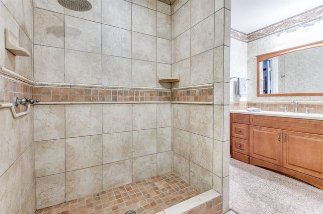 3005 Cortez Ct E, House other with 3 bedrooms, 3 bathrooms and null parking in Irving TX | Image 21