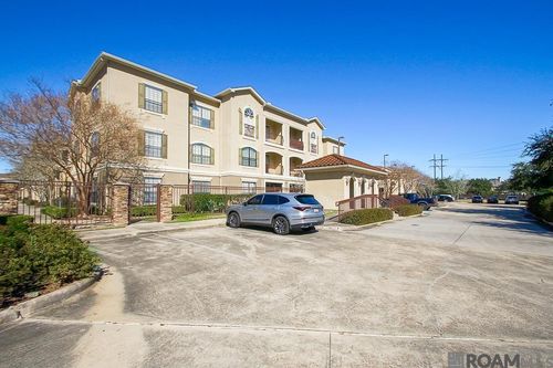 apt-6201-6765 Corporate Blvd, Baton Rouge, LA, 70809-1076 | Card Image