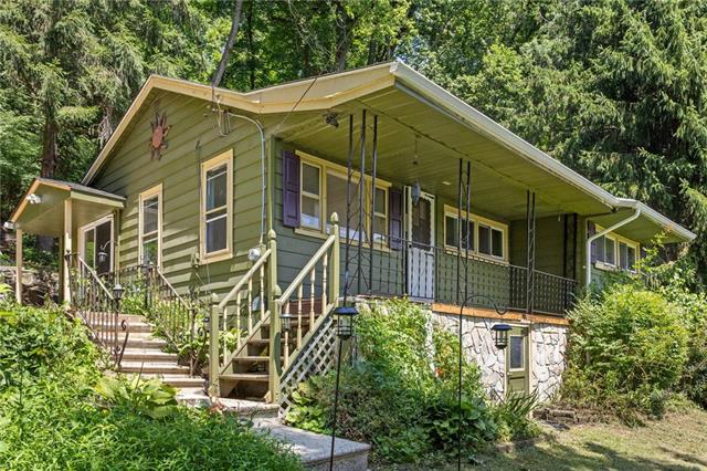 Delaware Dr, Easton, PA 18042