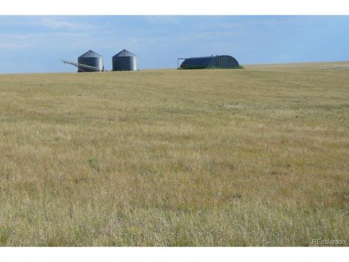 97240 E 96th Ave, Fort Morgan, CO, 80701 | Card Image