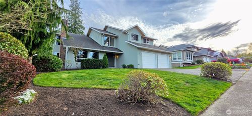 3420 97th Pl Se, Everett, WA, 98208-4372 | Card Image