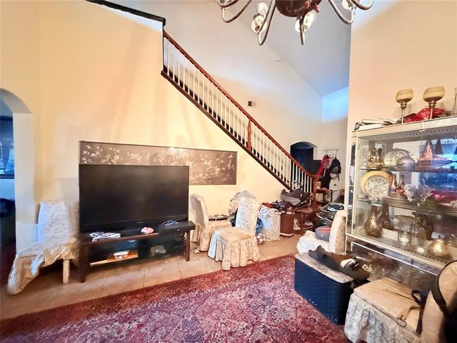 20702 Dappled Ridge Way, House other with 5 bedrooms, 3 bathrooms and 2 parking in Humble TX | Image 8