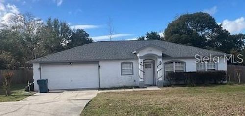 330 Hickory Ave, ORANGE CITY, FL, 32763-6062 | Card Image