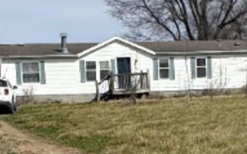 1457 Nw 325th Rd, Holden, MO, 64040-9453 | Card Image
