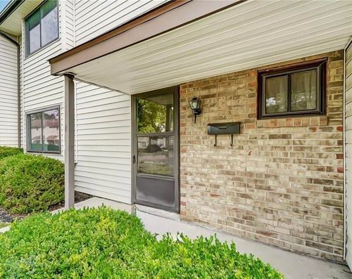3304 Ultimate Way, Dayton, OH, 45449-3542 | Card Image