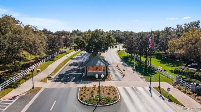 C1 - 1147 W Pointe Vista Path, Condo with 2 bedrooms, 3 bathrooms and 2 parking in Hernando FL | Image 60
