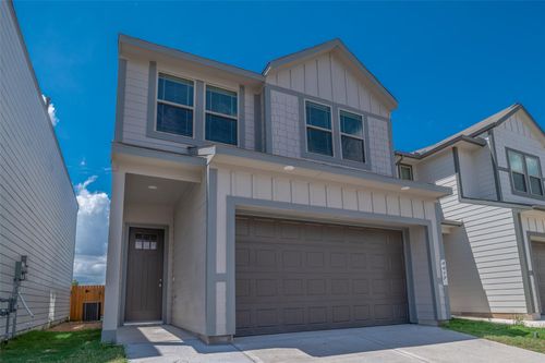 4417 Ibiza Ln, Houston, TX, 77045-1737 | Card Image