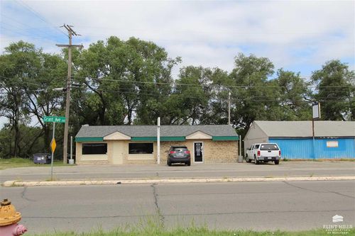 310 Grant Ave, Junction City, KS, 66441-4216 | Card Image