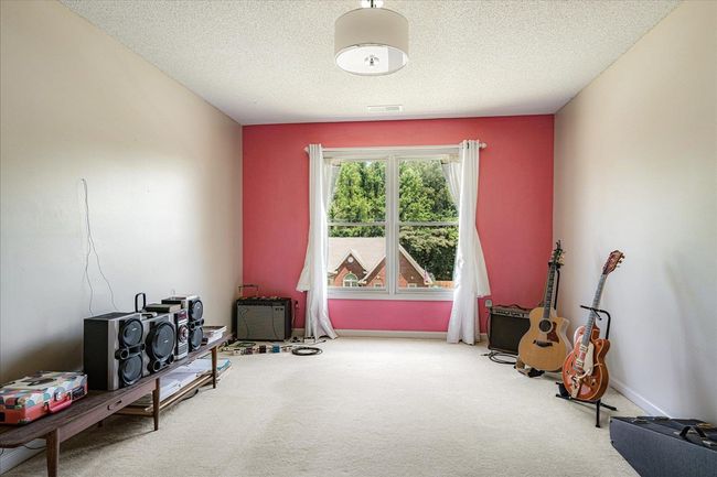 6841 Tree Breeze Cv, House other with 3 bedrooms, 4 bathrooms and null parking in Bartlett TN | Image 18