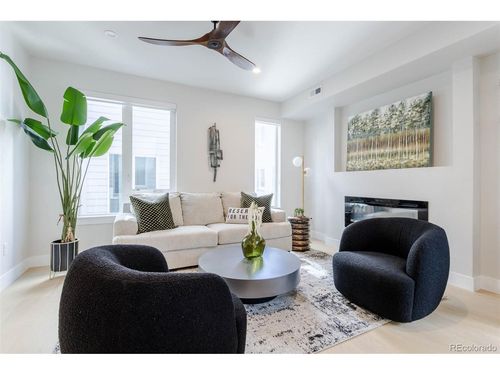 unit-a-3531 S Emerson St, Englewood, CO, 80113-3999 | Card Image