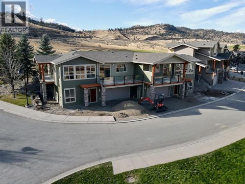 16-130 Colebrook Rd, Tobiano, BC, V1S0B4 | Card Image