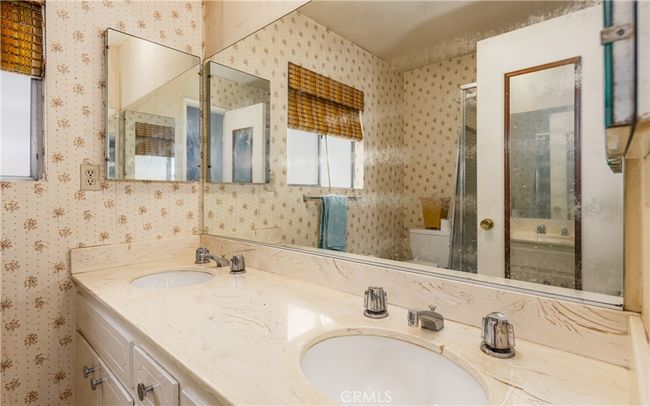 10140 Cozycroft Ave, House other with 4 bedrooms, 3 bathrooms and 2 parking in Chatsworth CA | Image 19