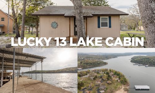 47 Misty Den Dr, Reeds Spring, MO, 65737-8807 | Card Image