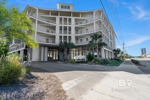 212-903 W Beach Blvd, Gulf Shores, AL, 36542-6303 | Card Image