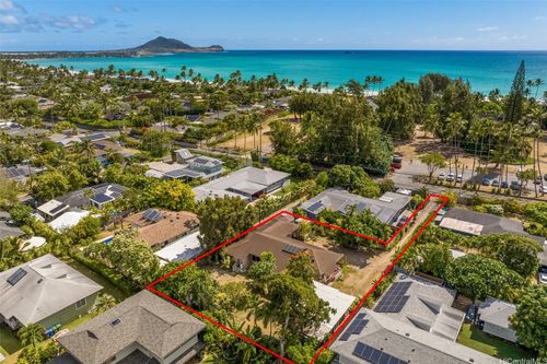 apt-a-259 N Kalaheo Ave, Kailua, HI, 96734-5836 | Card Image