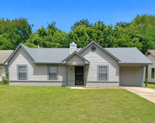 5138 Chantilly Dr, Memphis, TN, 38127-2118 | Card Image