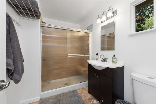 23329 Raymond St, House other with 3 bedrooms, 3 bathrooms and null parking in Chatsworth CA | Image 6