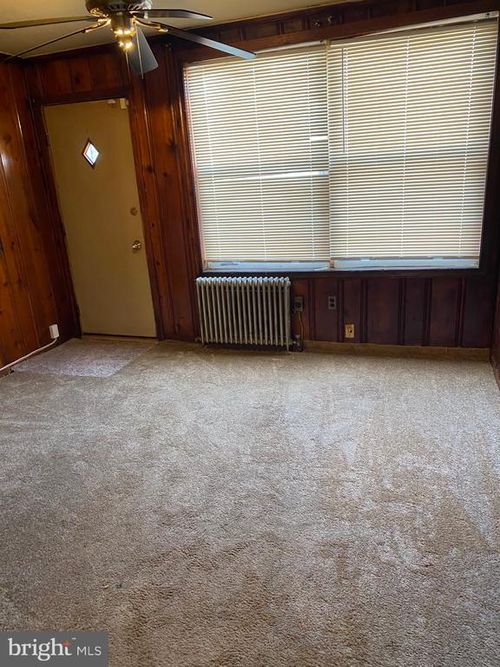 1642 Rosedale St Ne, WASHINGTON, DC, 20002-4526 | Card Image