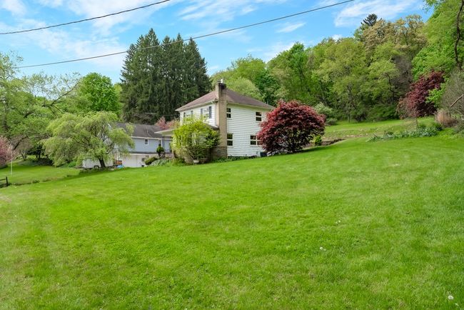 1468 Saxonburg Blvd, House other with 4 bedrooms, 2 bathrooms and 3 parking in Tarentum PA | Image 26