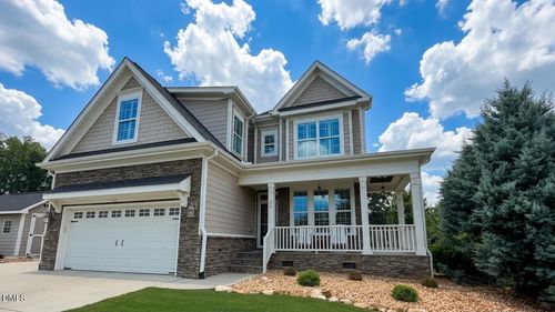 62 Bonaventure Dr, Clayton, NC, 27527-9320 | Card Image