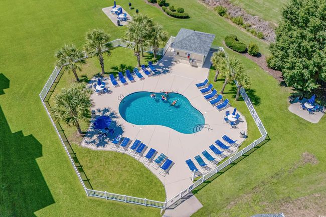 APT-201 - 4890 Luster Leaf Cir, Condo with 3 bedrooms, 2 bathrooms and null parking in Myrtle Beach SC | Image 28