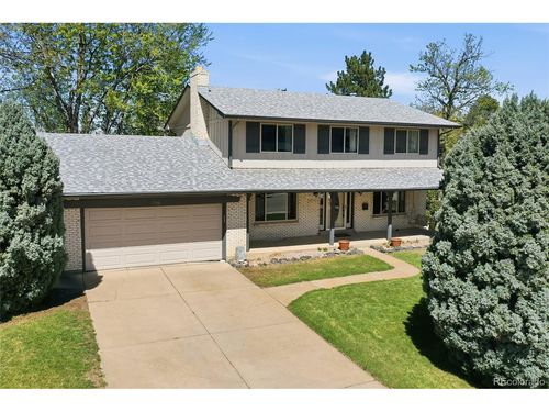 7781 E Easter Pl, Centennial, CO, 80112 | Card Image