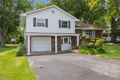 3320 Mason Rd, Monroeville, OH, 44847-9306 | Card Image