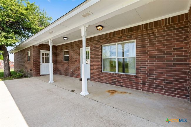 10514 Hunt Hill Rd, House other with 3 bedrooms, 3 bathrooms and null parking in Rogers TX | Image 40