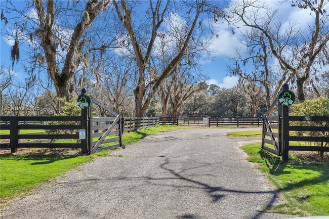 127 Moss Creek Dr, House other with 3 bedrooms, 3 bathrooms and null parking in Hilton Head Island SC | Image 93