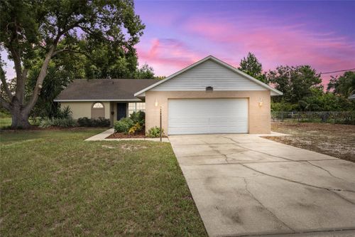 11313 Layton St, Leesburg, FL, 34788-4421 | Card Image