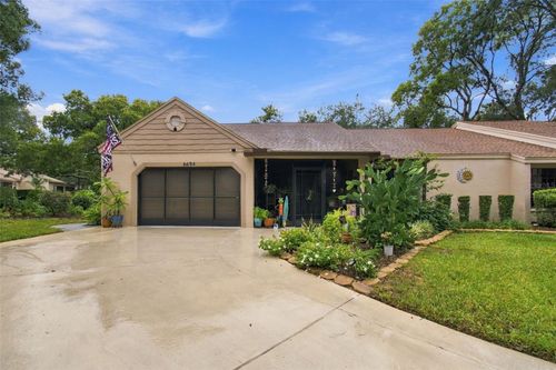 6694 Pin Oak Ct, Spring Hill, FL, 34606-3425 | Card Image
