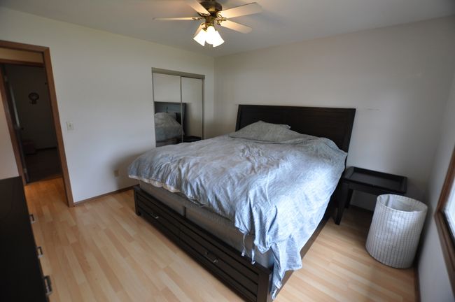 620 5 Th Ave, House other with 3 bedrooms, 3 bathrooms and 4 parking in MARENGO IL | Image 8