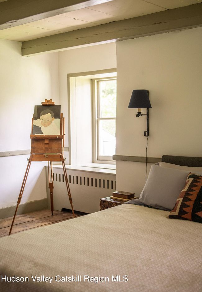 19 Dug Rd, House other with 4 bedrooms, 5 bathrooms and null parking in Accord NY | Image 24