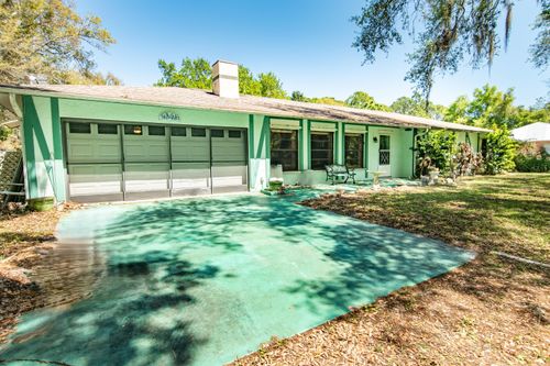 4022 Canaveral Groves Blvd, Cocoa, FL, 32926-2812 | Card Image