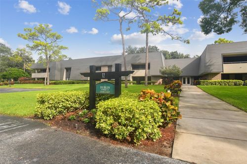12-106-36750 Us Highway 19 N, PALM HARBOR, FL, 34684-1239 | Card Image
