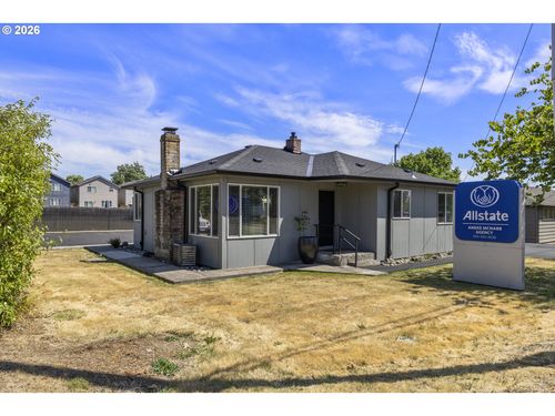 10120 Nw Glencoe Rd, North Plains, OR, 97133-8226 | Card Image