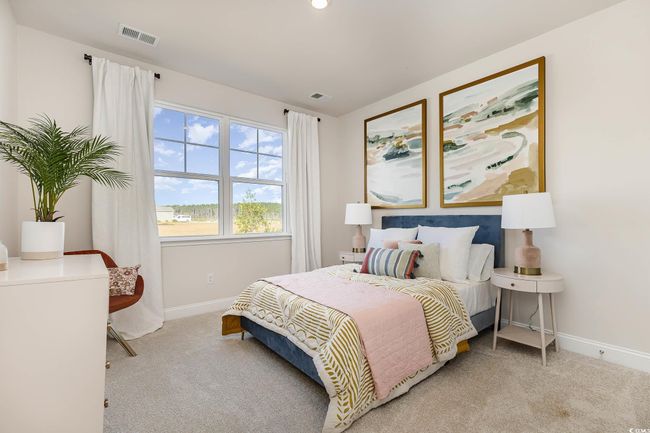 444 Clear Lake Dr, House other with 3 bedrooms, 2 bathrooms and 4 parking in Conway SC | Image 26