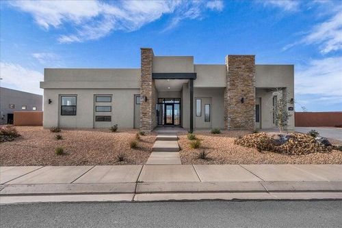3322 Guide Star Way, Hurricane, UT, 84737 | Card Image