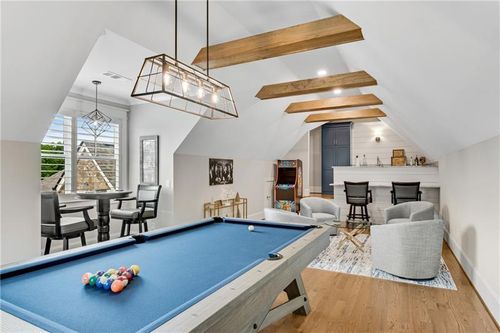 5844 Yoshino Cherry Ln, Braselton, GA, 30517-7025 | Card Image