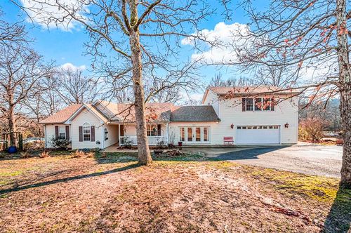 3995 Glen Lily Rd, Bowling Green, KY, 42101-7855 | Card Image