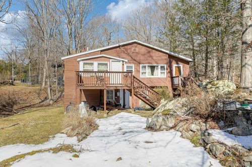 10 Beech Road, Lewisboro, NY, 10590 | Card Image