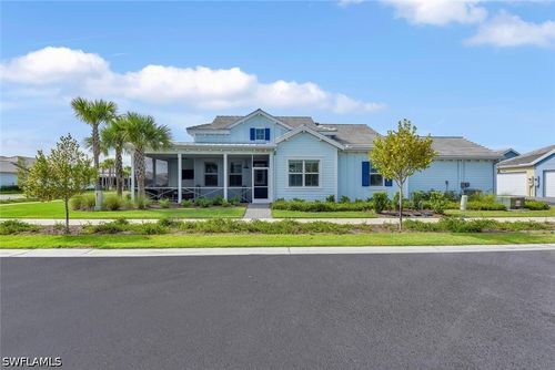7110 Cayo Coco Ln, NAPLES, FL, 34113-9076 | Card Image