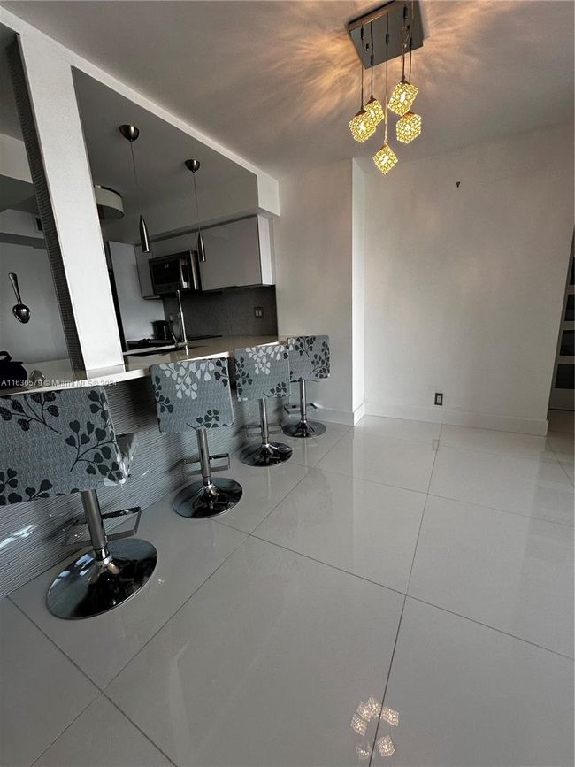 APT-1903 - 3140 S Ocean Dr, Condo with 1 bedrooms, 1 bathrooms and null parking in Hallandale Beach FL | Image 11