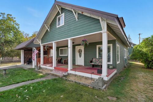 103 Houghton St, Ione, WA, 99139-5131 | Card Image