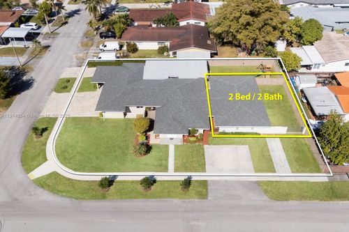 0-7875 Sw 12th St, Miami, FL, 33144-4301 | Card Image