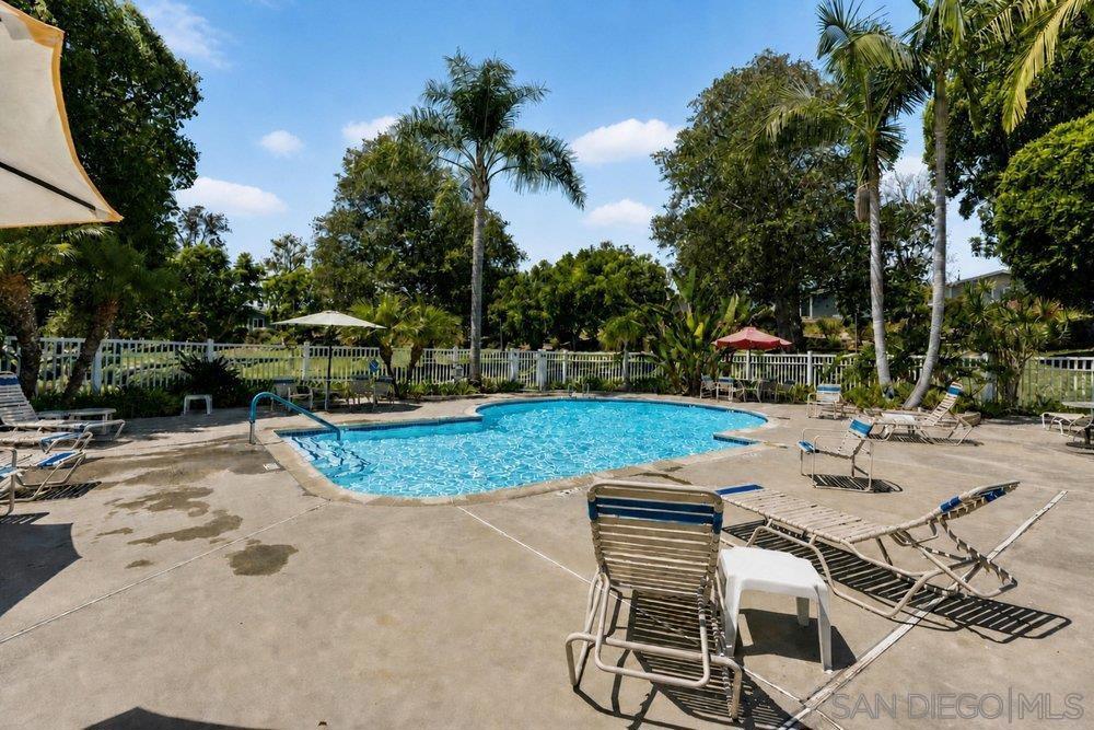 Residential in Oceanside 4