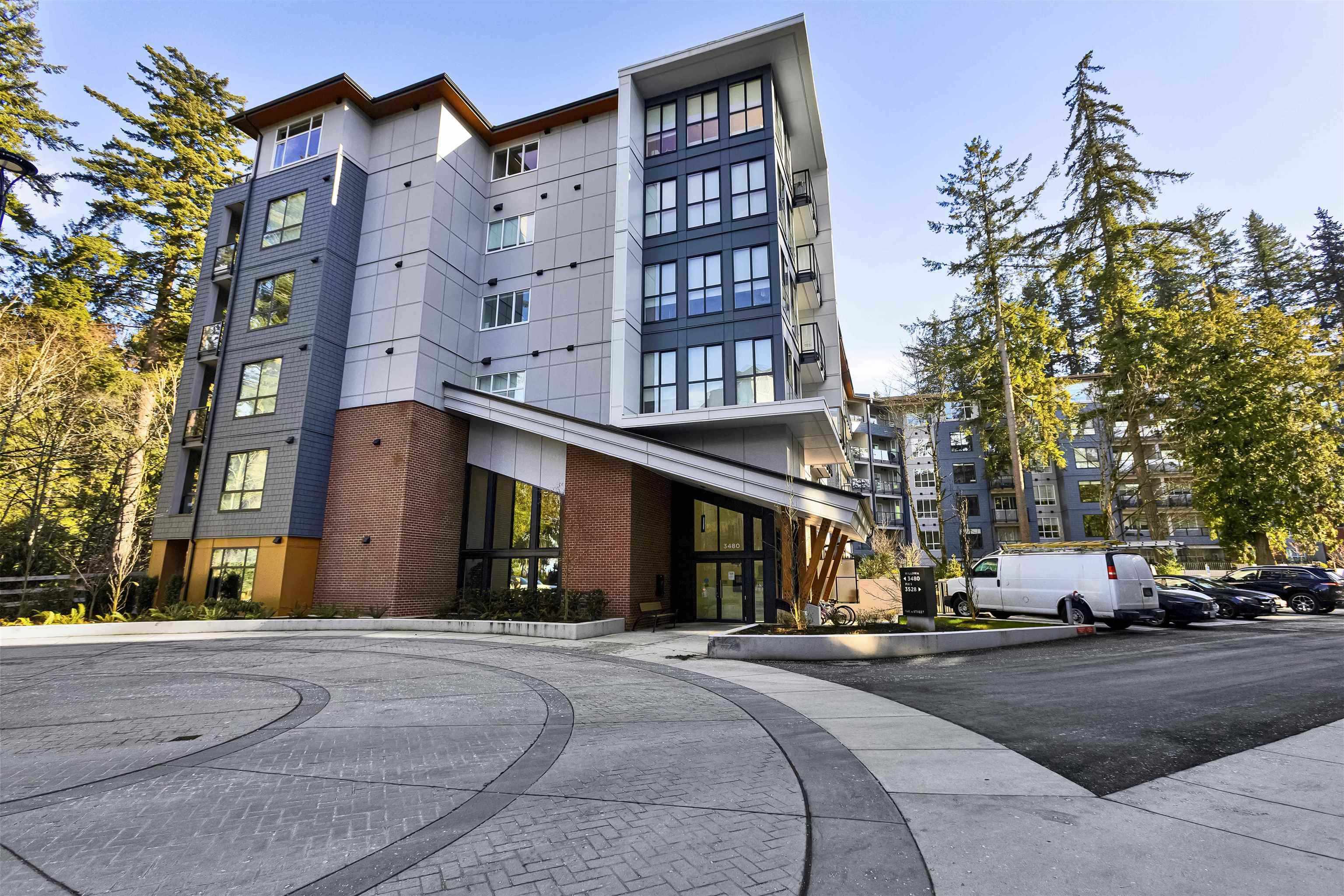 Residential in Surrey 3